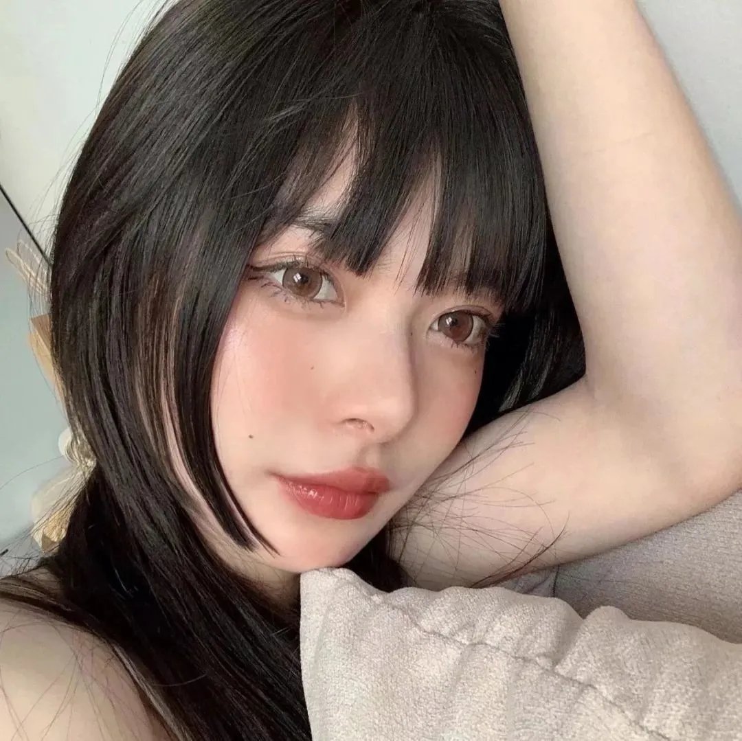 小马宝莉大电影