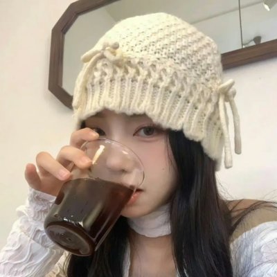 国土安全第三季