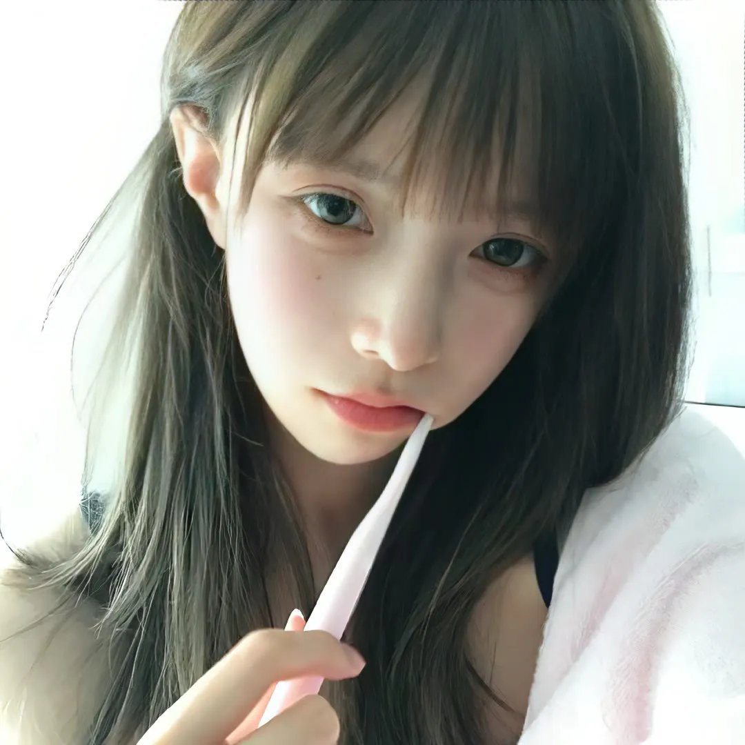 圣诗