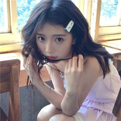 女巫一族3