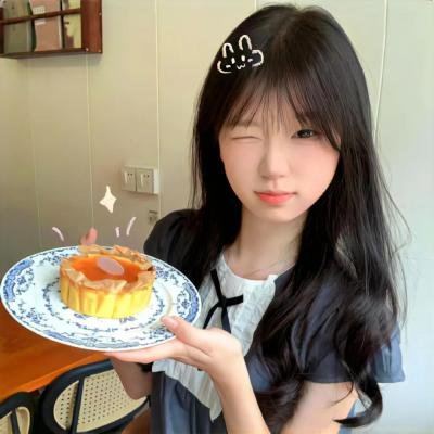 紧锁