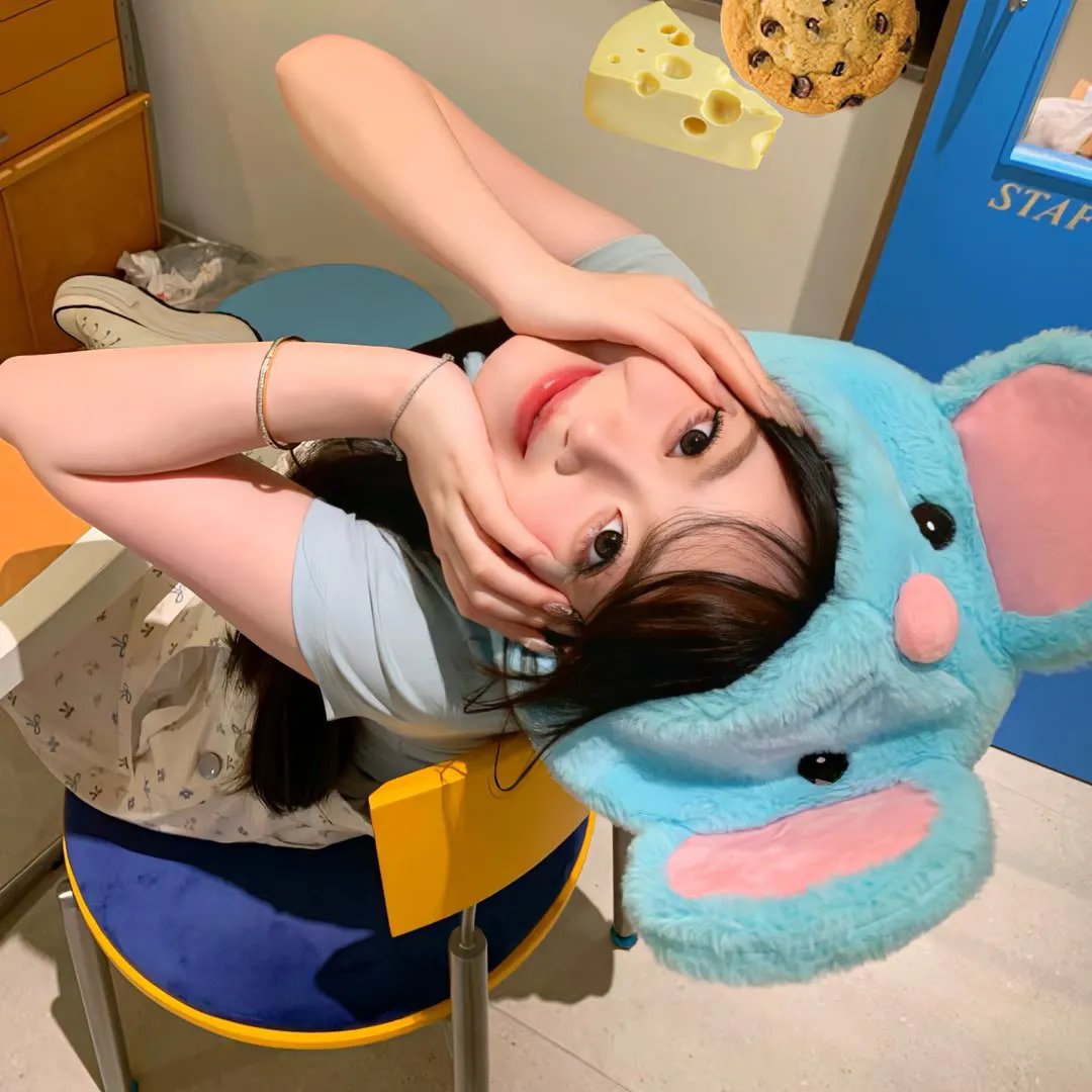 古屋怪人