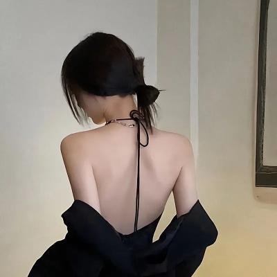 管道