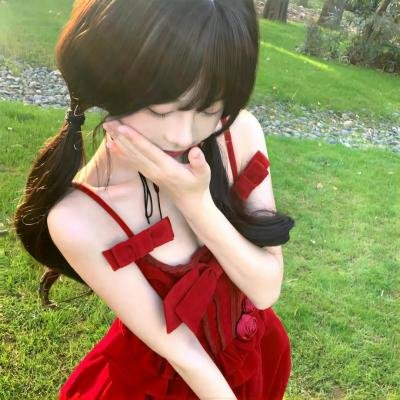 南方公园剧场版