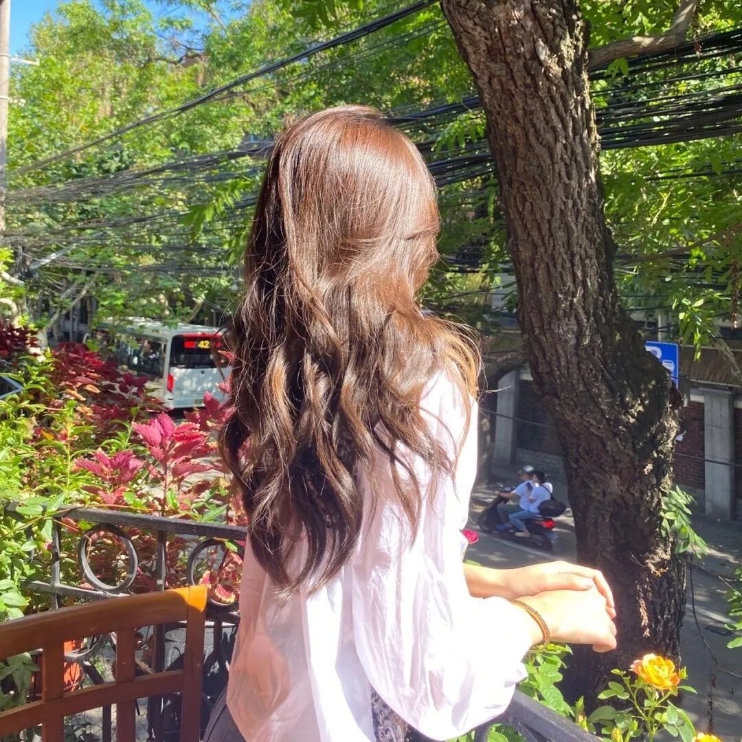 丑女贝蒂：故事继续第二季