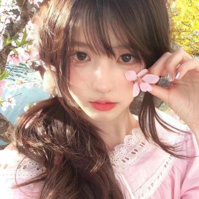 千年女妖