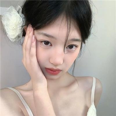 一拍即合的我们