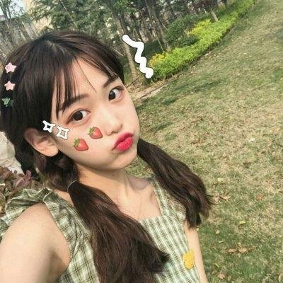 房子与狗
